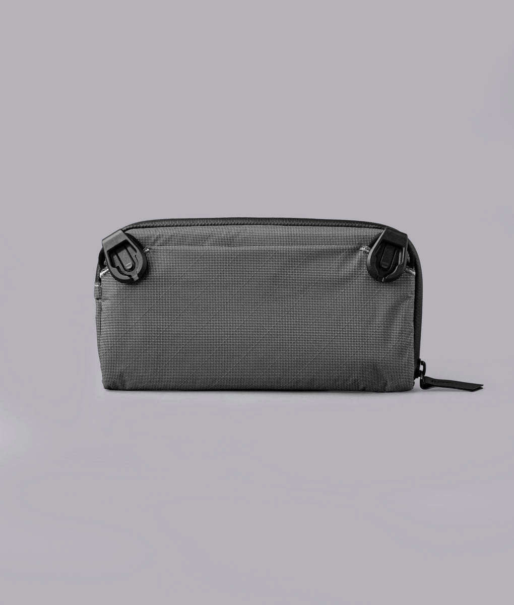Flight Pouch - Ultradyne - Image 27
