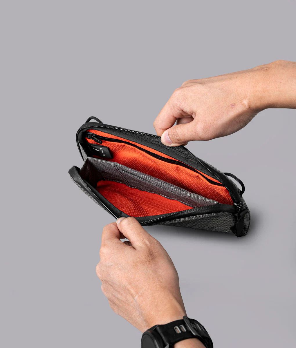 Flight Pouch - Ultradyne - Image 28