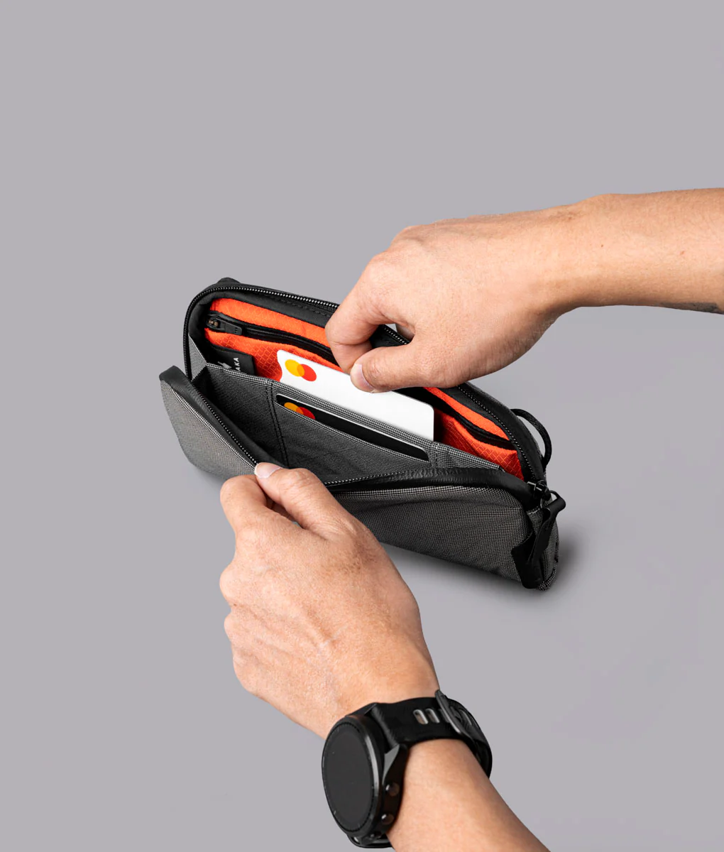 Flight Pouch - Ultradyne - Image 29