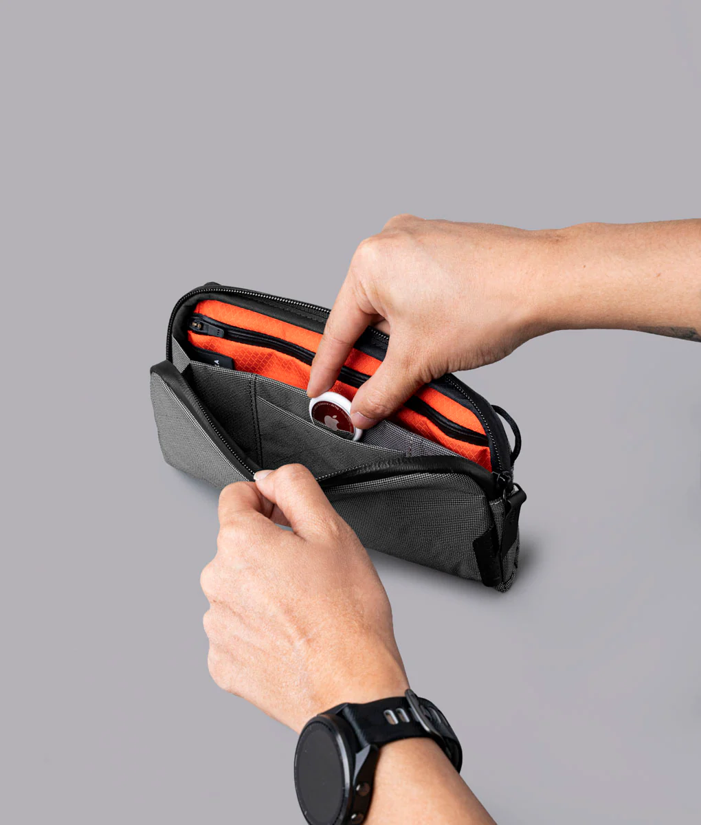 Flight Pouch - Ultradyne - Image 30