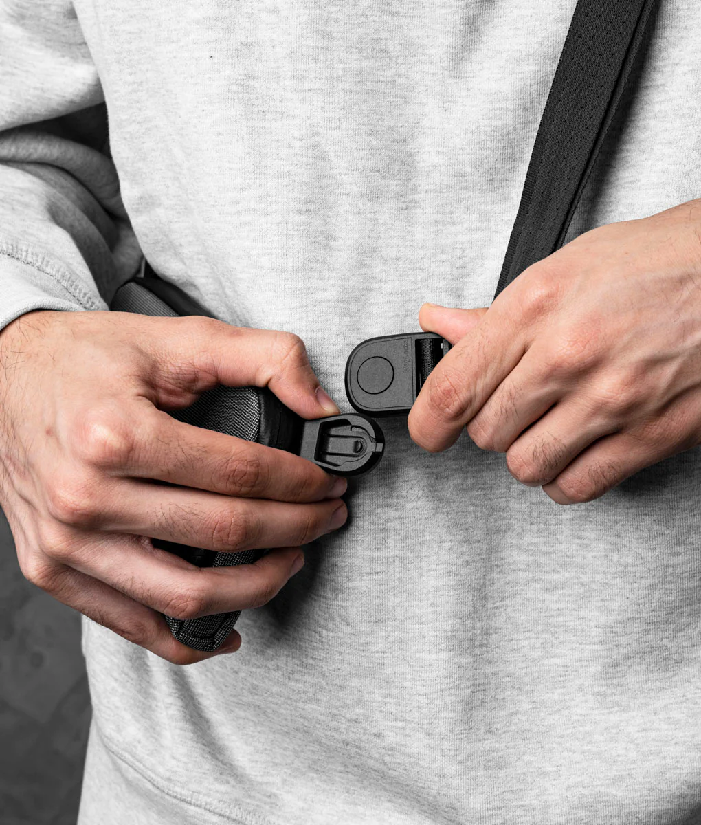 Flight Pouch - Ultradyne - Image 33