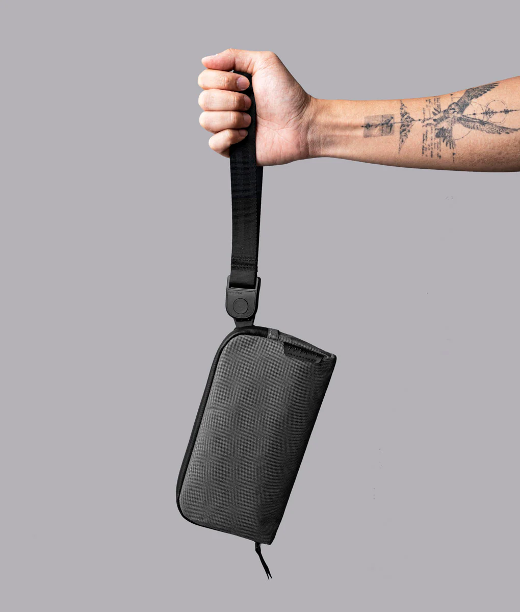 Flight Pouch - Ultradyne - Image 34
