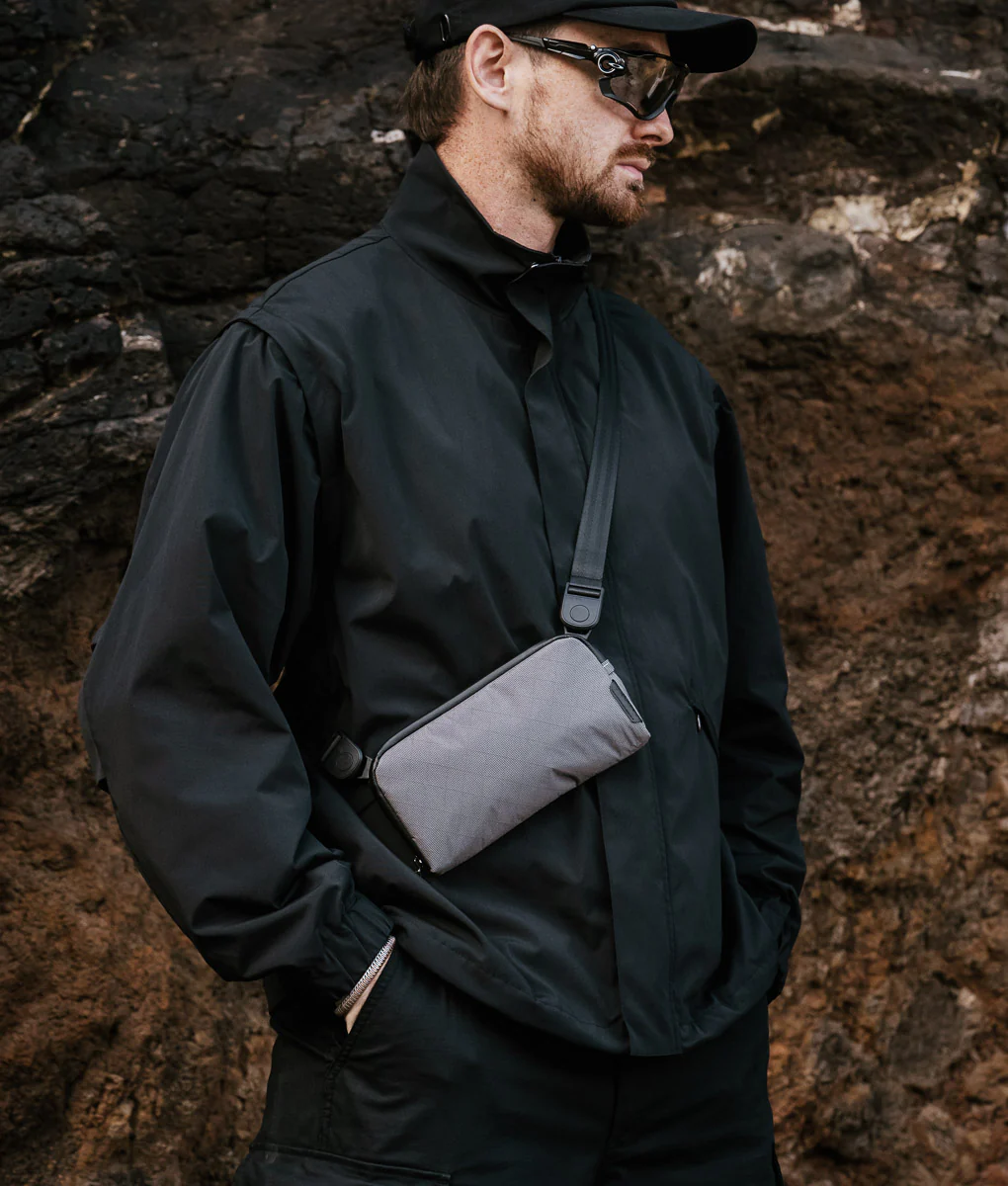 Flight Pouch - Ultradyne - Image 35