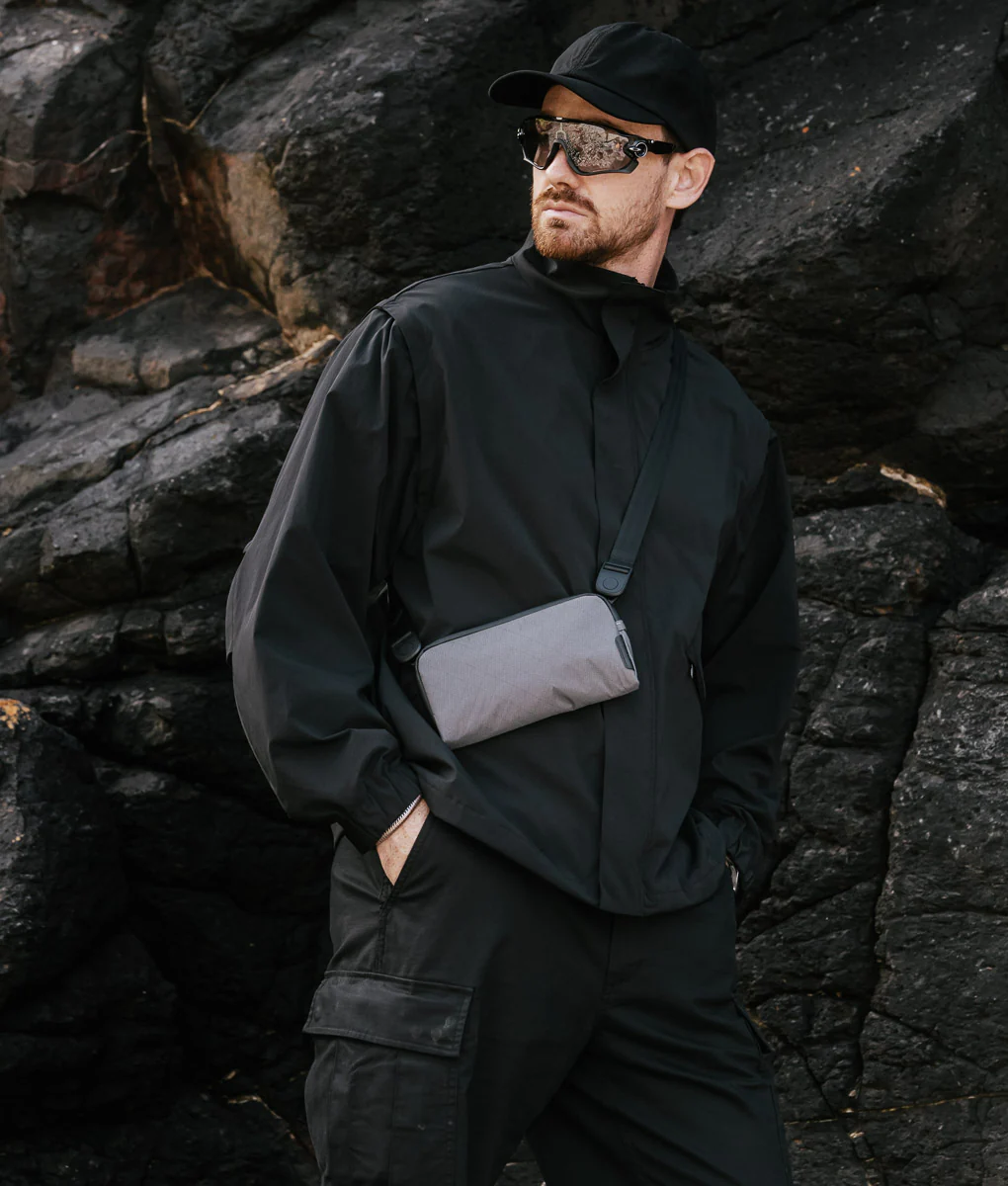 Flight Pouch - Ultradyne - Image 36