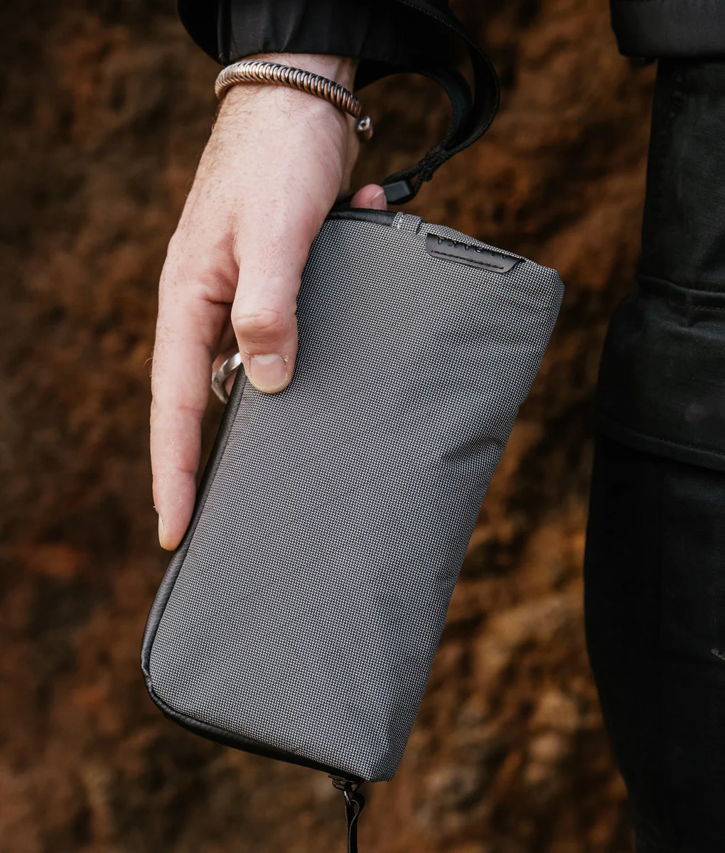 Flight Pouch - Ultradyne - Image 37