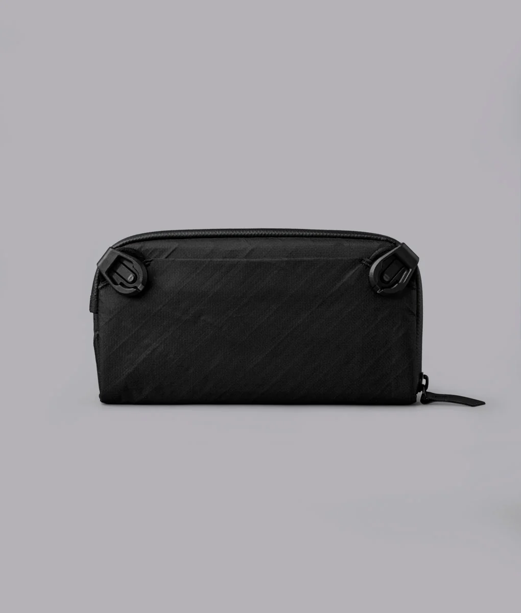 Flight Pouch - Ultradyne - Image 7