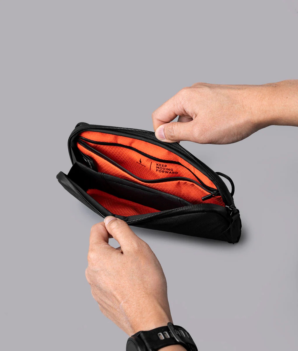 Flight Pouch - Ultradyne - Image 8