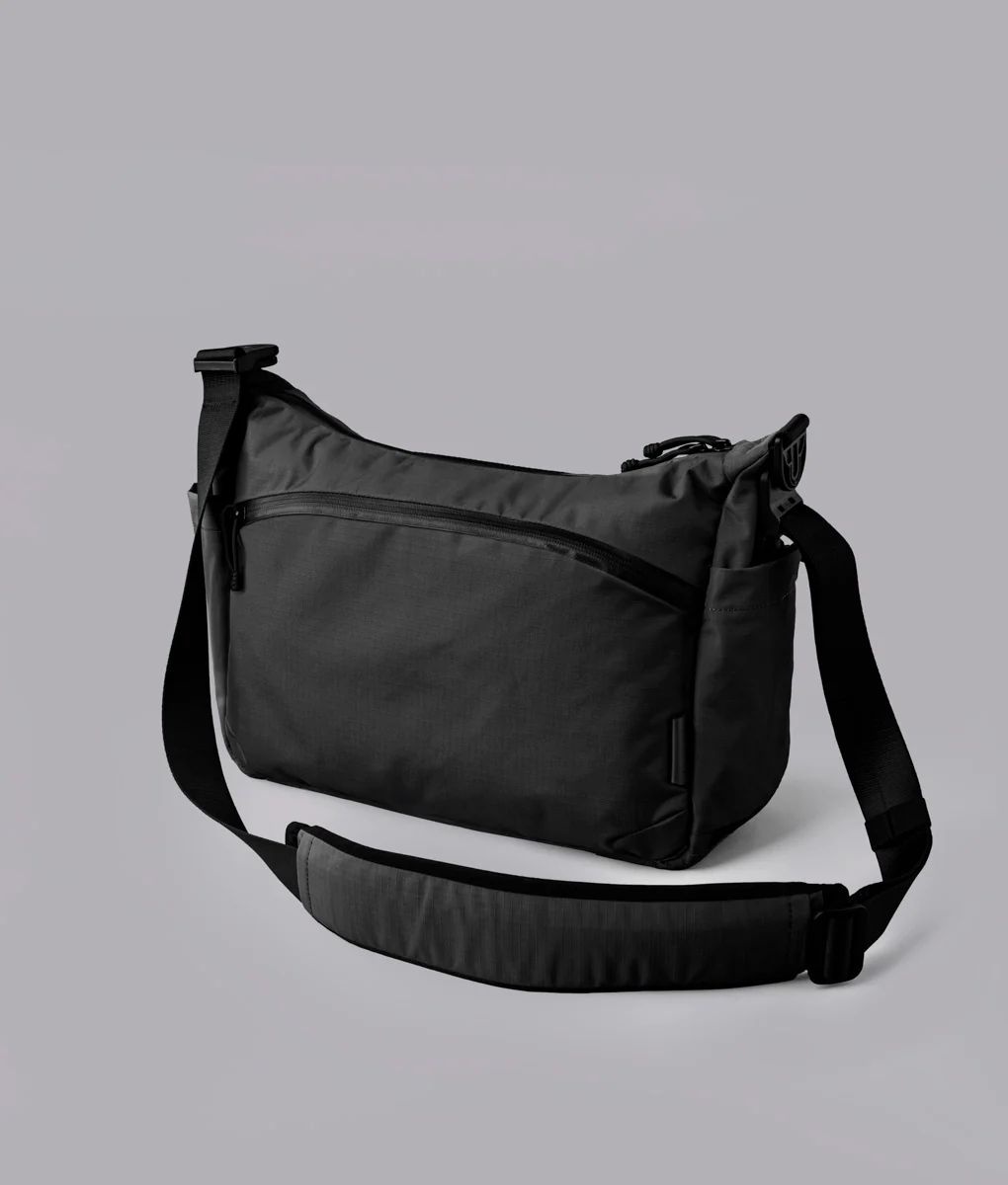 Flight Satchel - Image 11