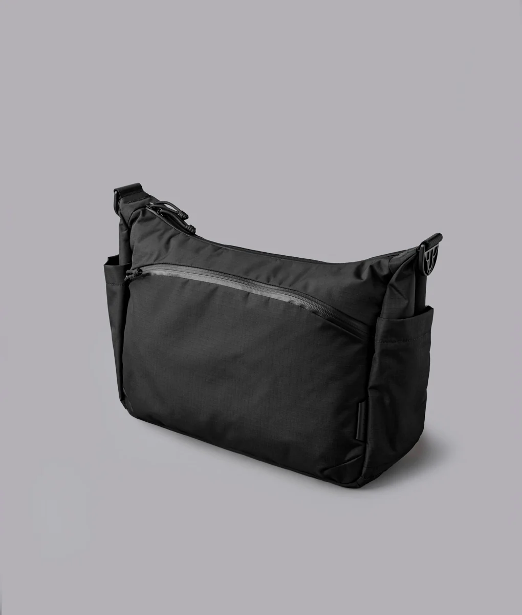Flight Satchel - Image 12