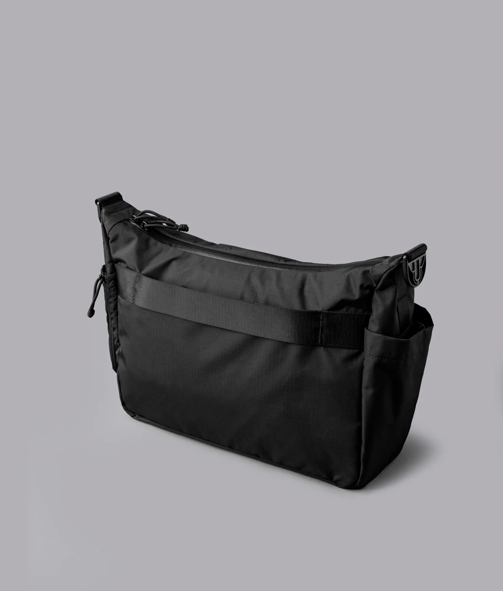 Flight Satchel - Image 13