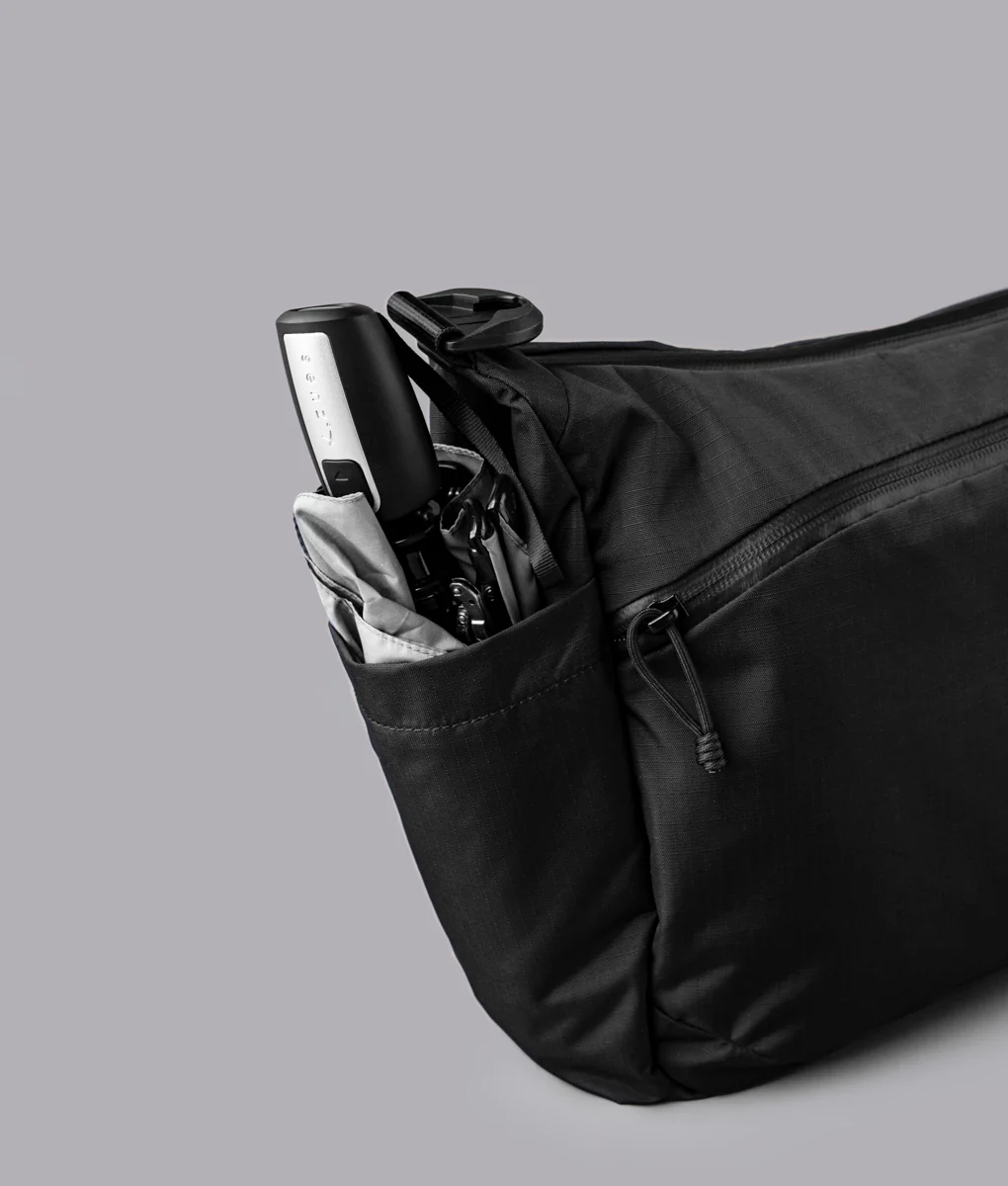 Flight Satchel - Image 17