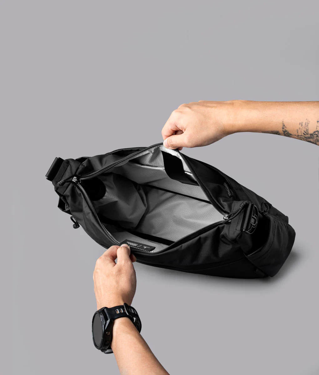 Flight Satchel - Image 18