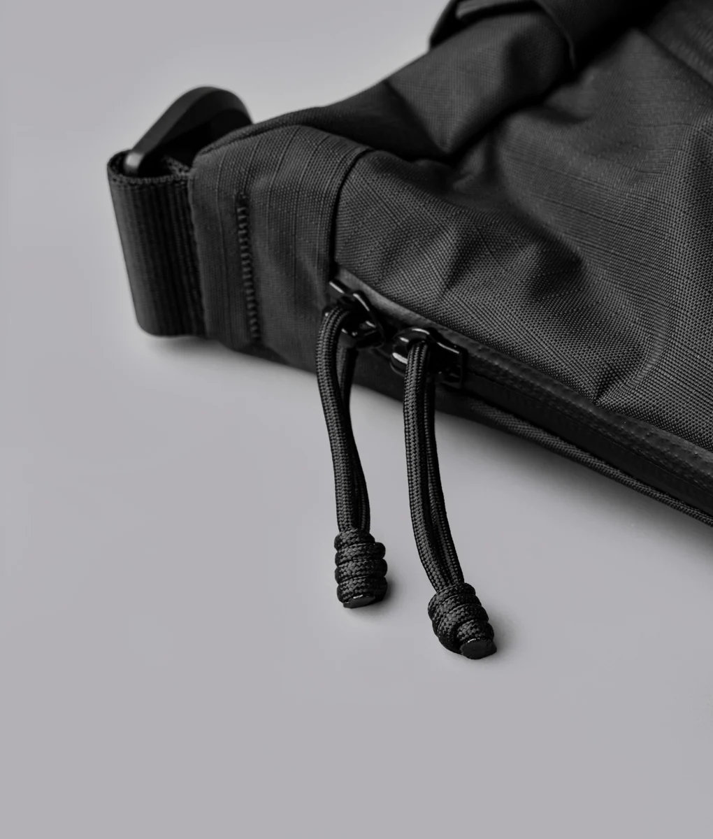 Flight Satchel - Image 23