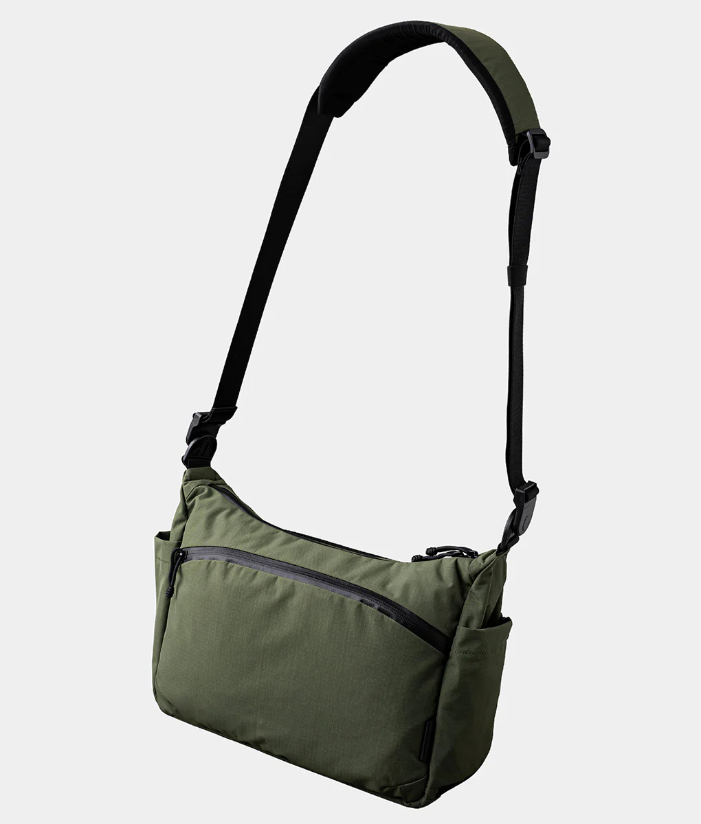 Flight Satchel - Image 29
