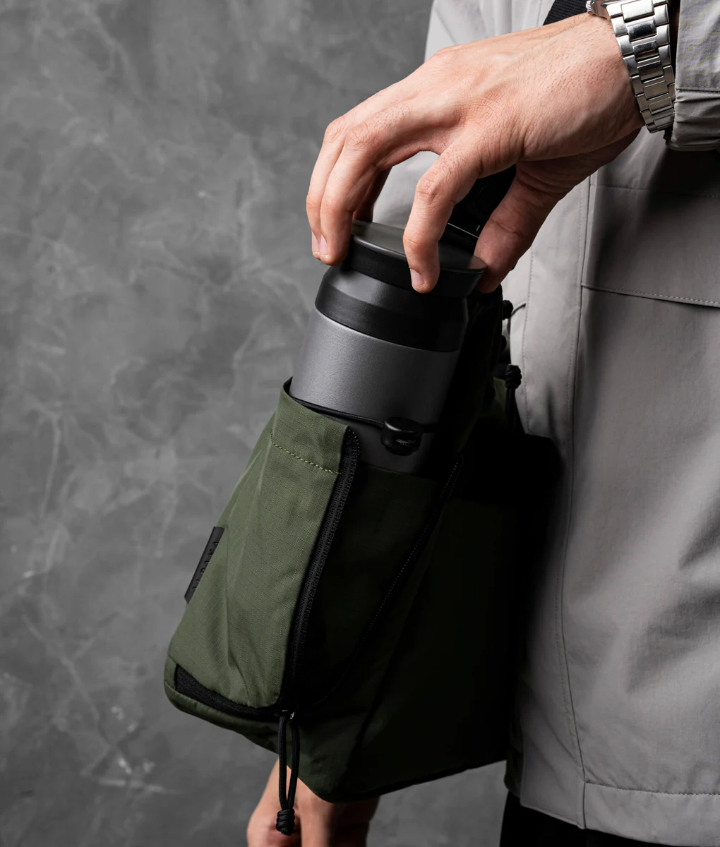 Flight Satchel - Image 35