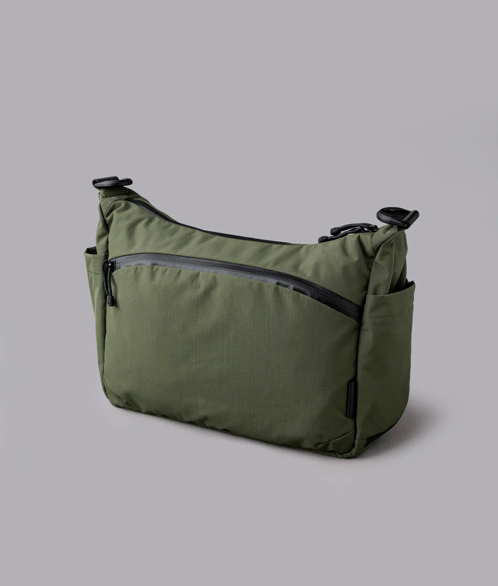 Flight Satchel - Image 40