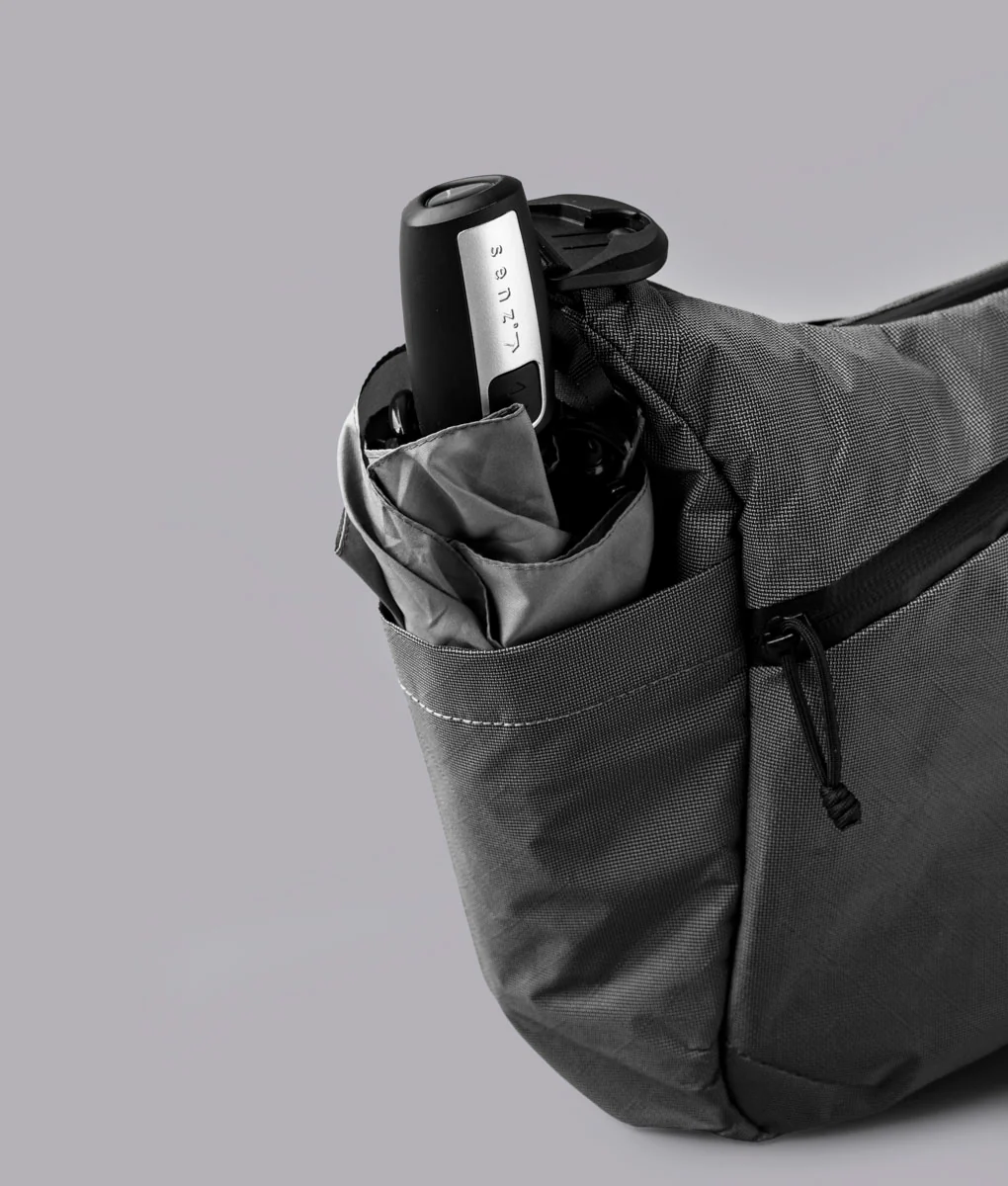 Flight Satchel - Ultradyne - Image 32