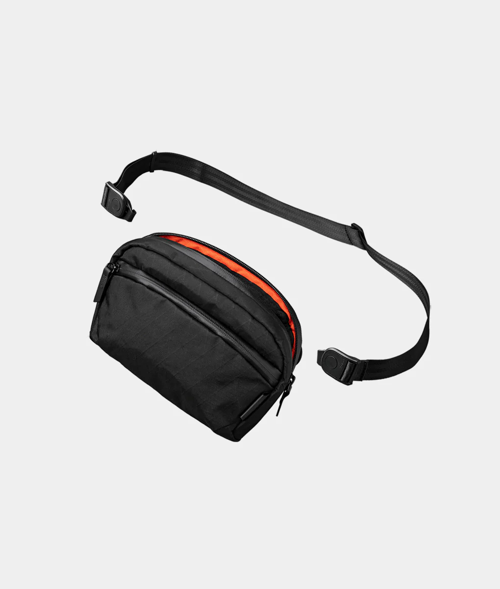 Flight Sling (1L) - Image 13