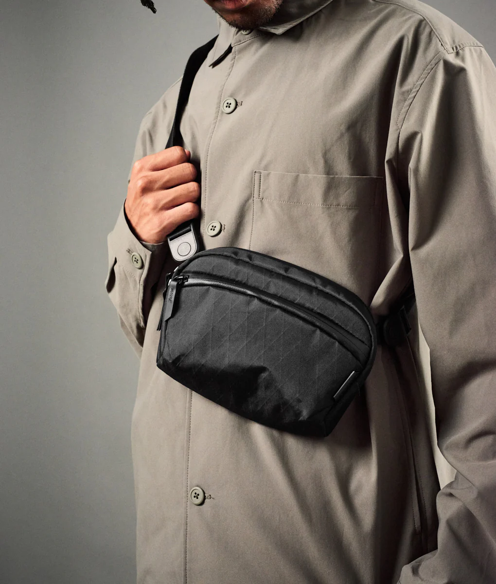 Flight Sling (1L) - Image 14