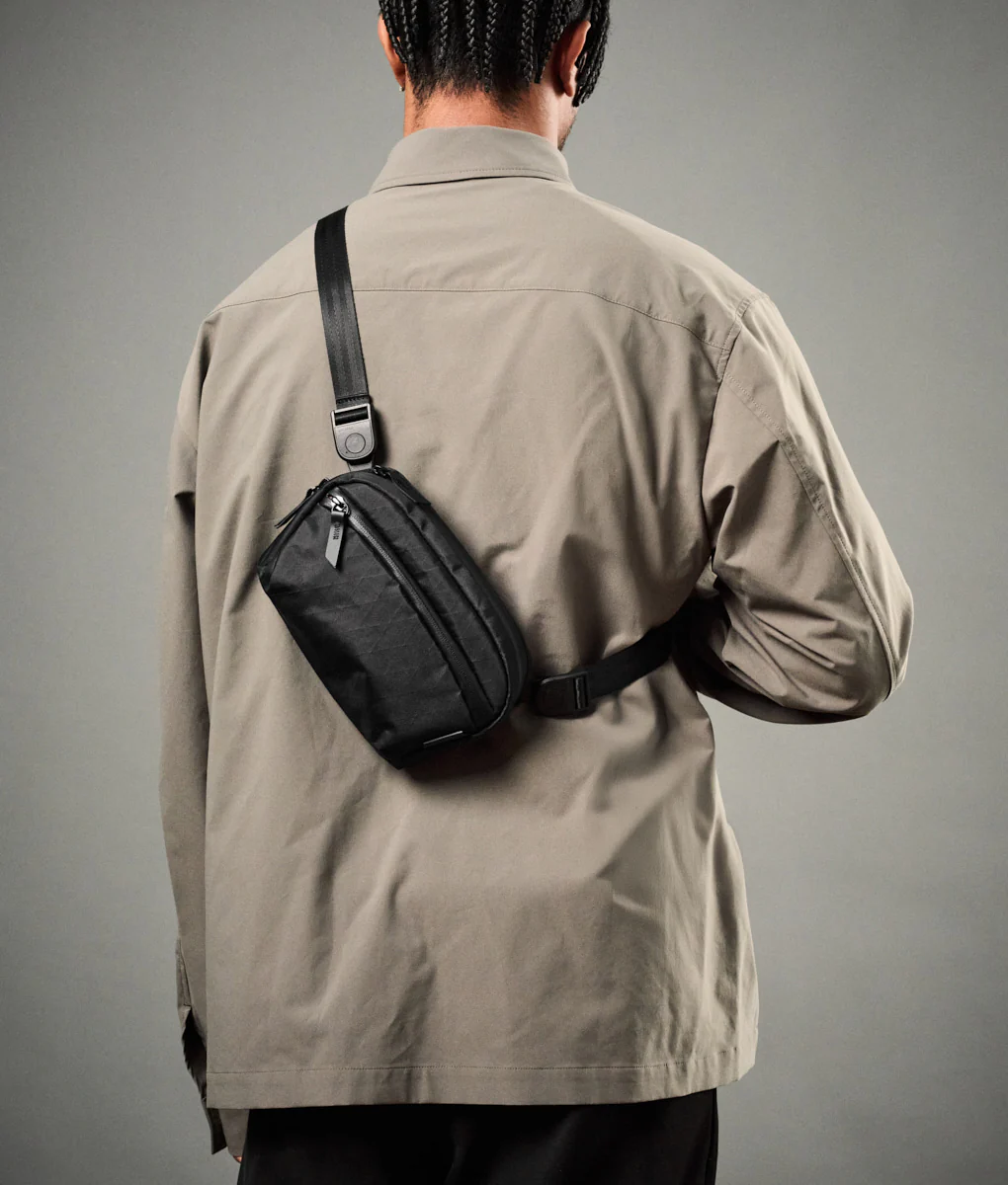 Flight Sling (1L) - Image 15