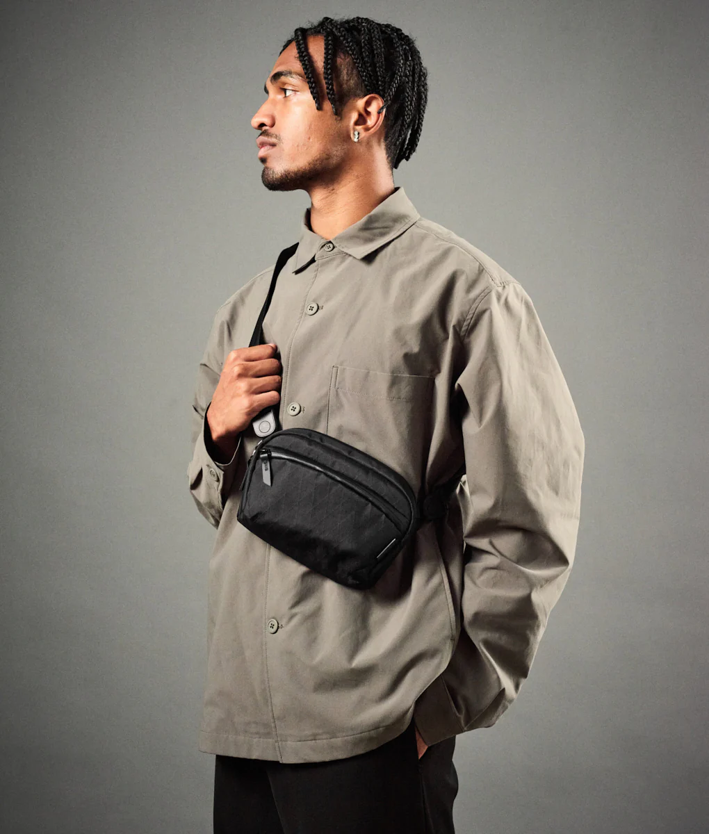 Flight Sling (1L) - Image 16