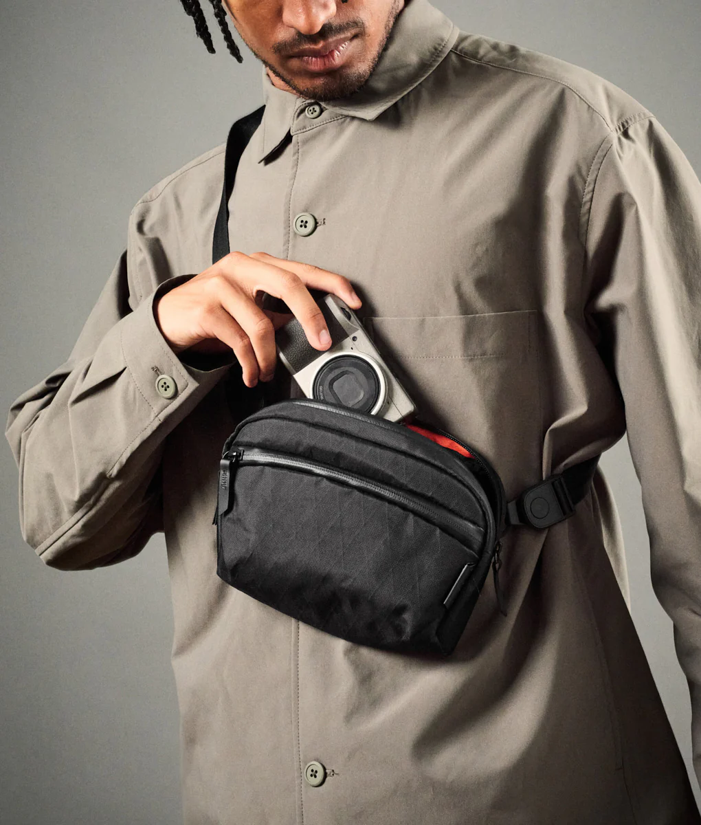 Flight Sling (1L) - Image 17