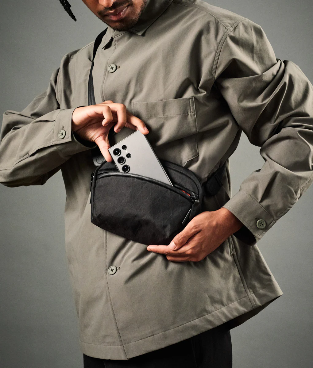 Flight Sling (1L) - Image 18