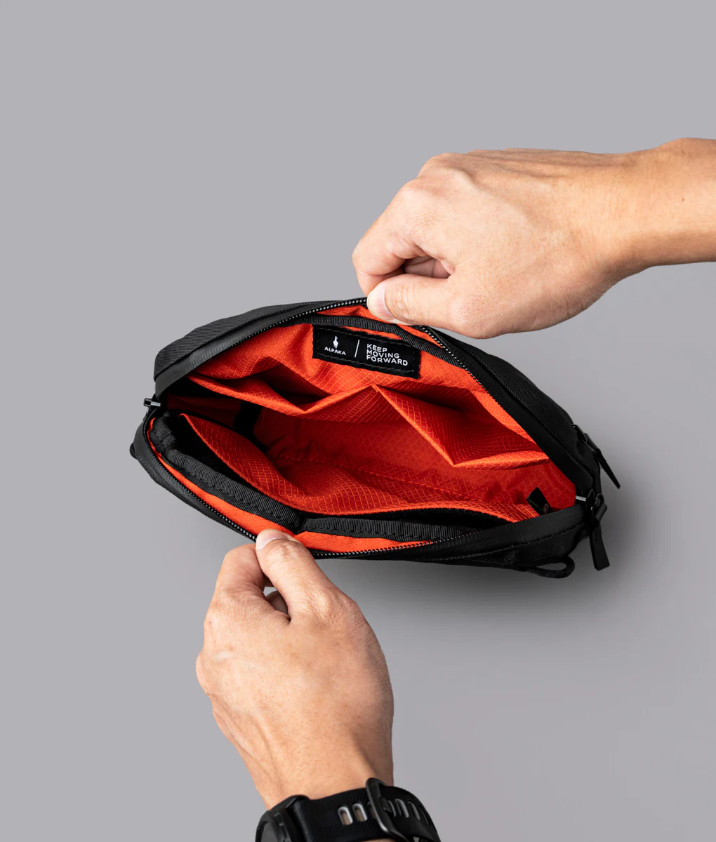 Flight Sling (1L) - Image 19