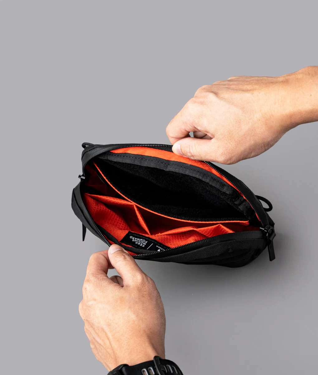 Flight Sling (1L) - Image 20