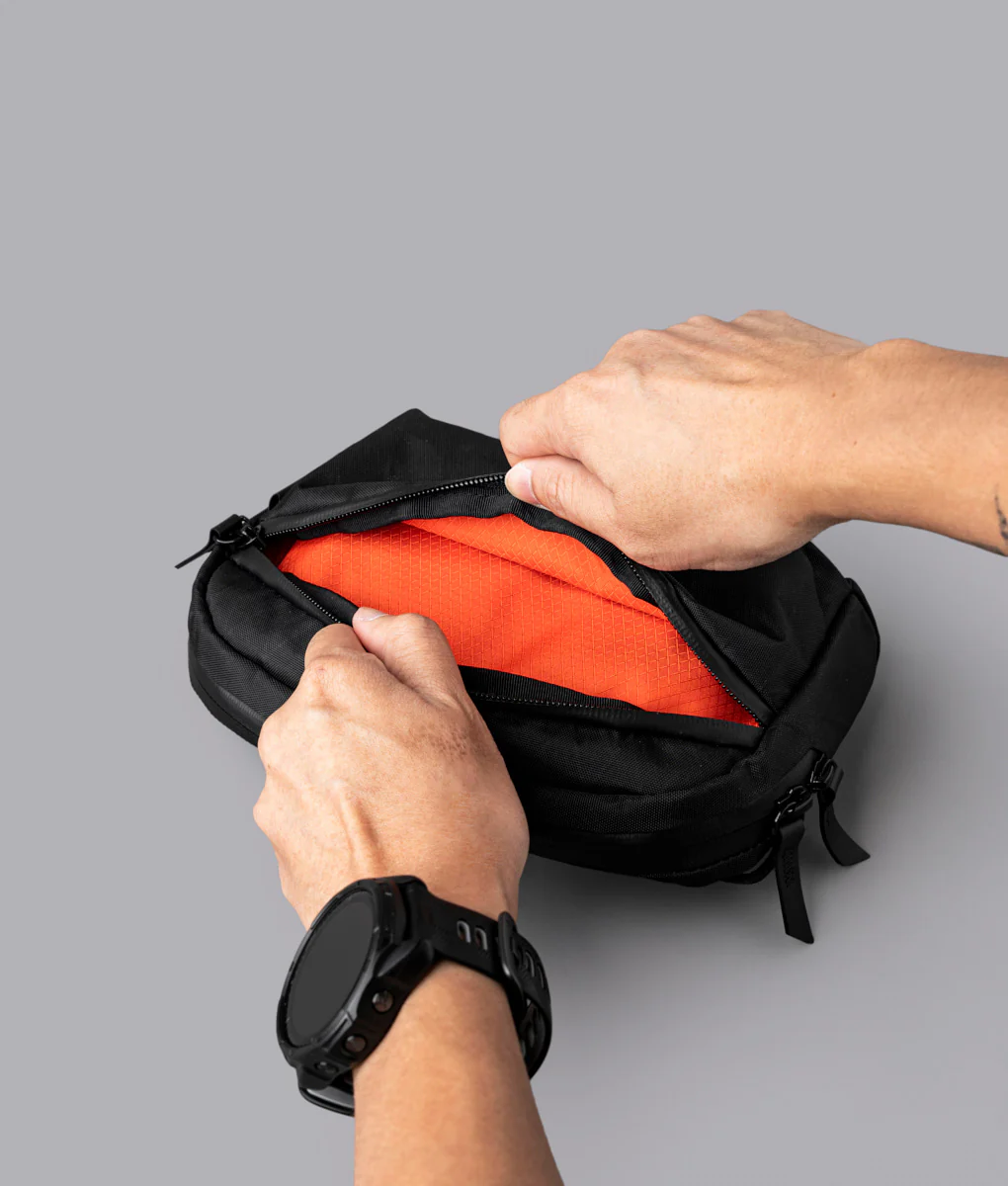 Flight Sling (1L) - Image 21