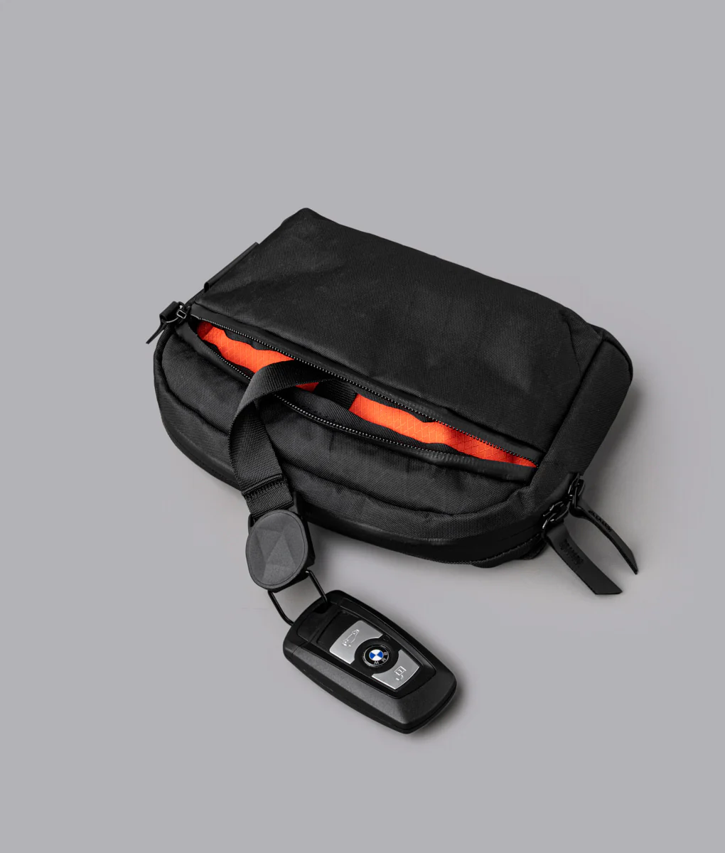 Flight Sling (1L) - Image 22