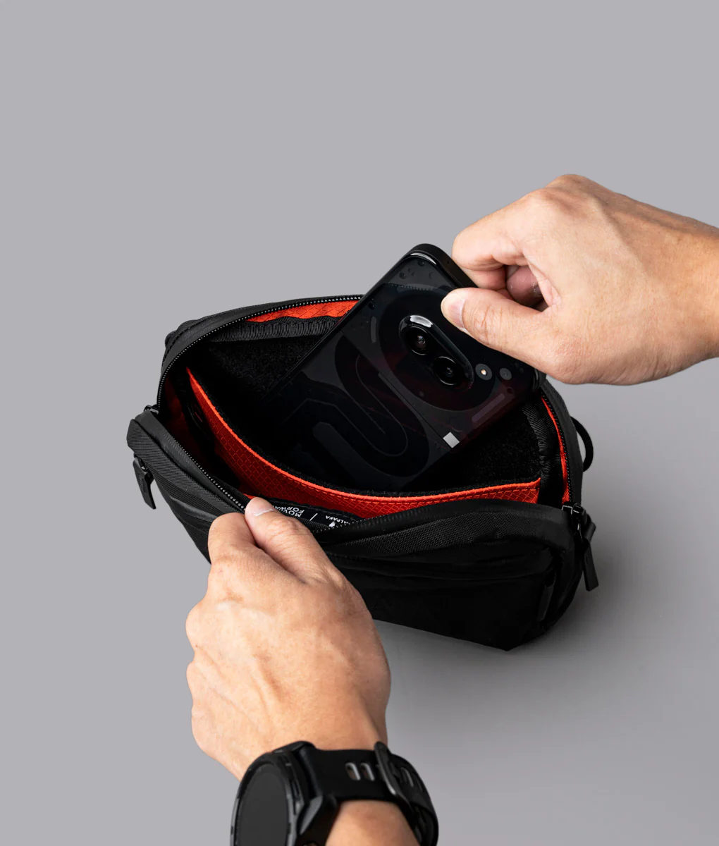 Flight Sling (1L) - Image 23