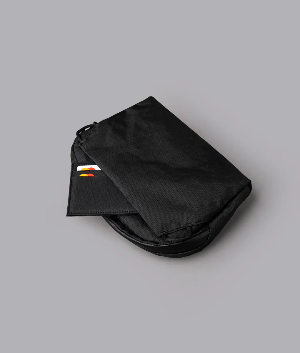 Flight Sling (1L) - Image 24