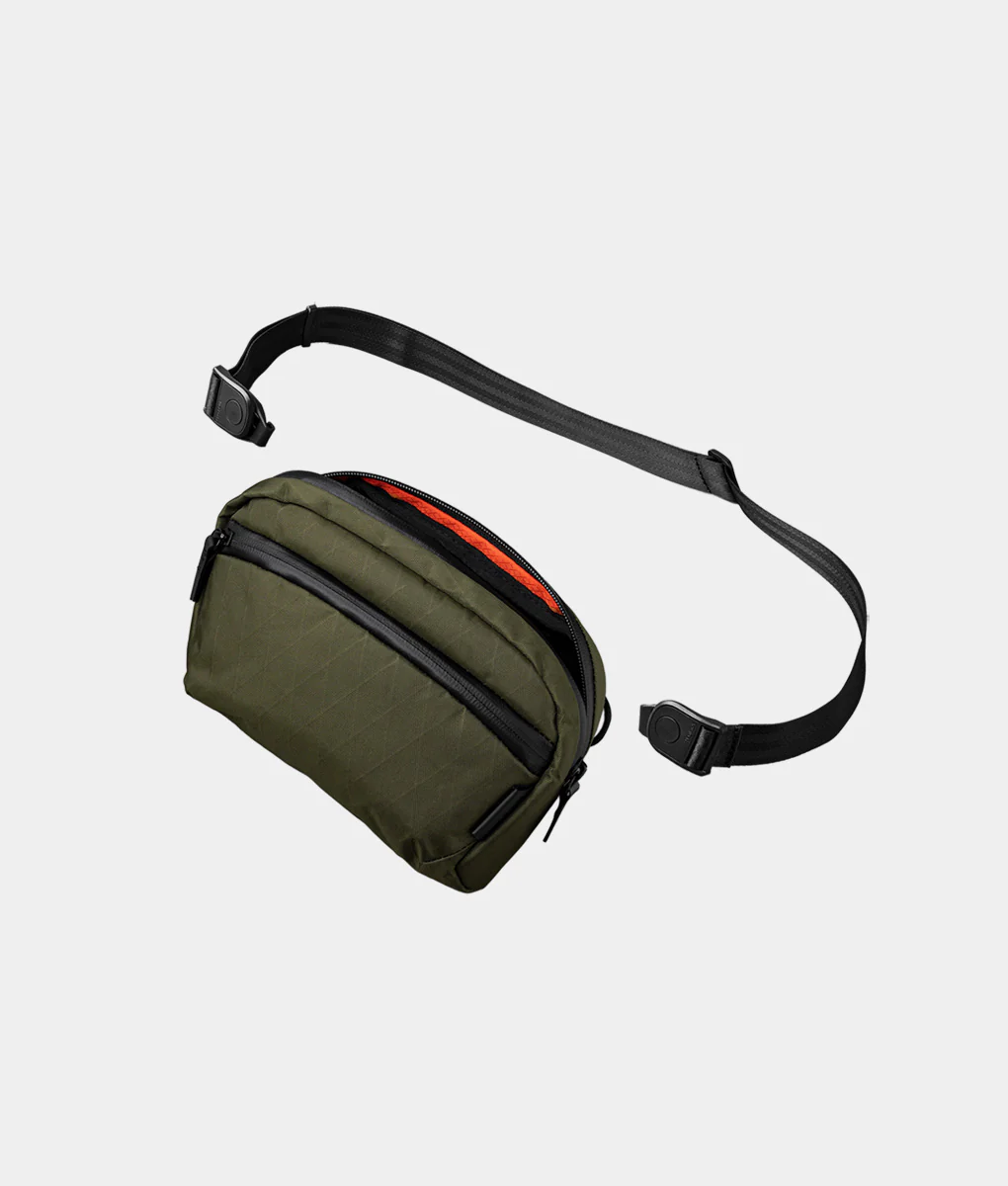 Flight Sling (1L) - Image 25
