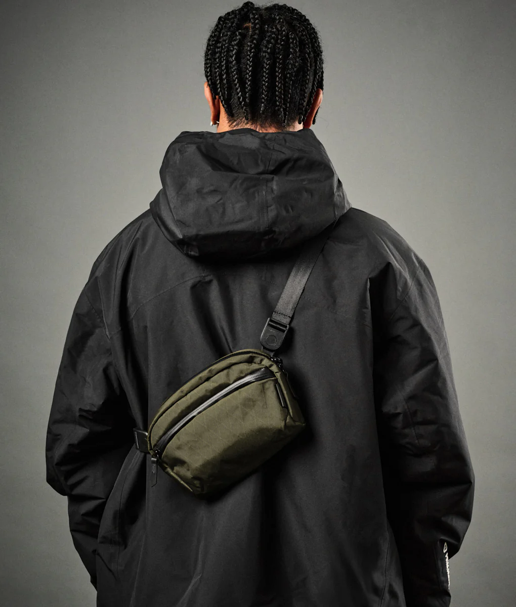 Flight Sling (1L) - Image 26