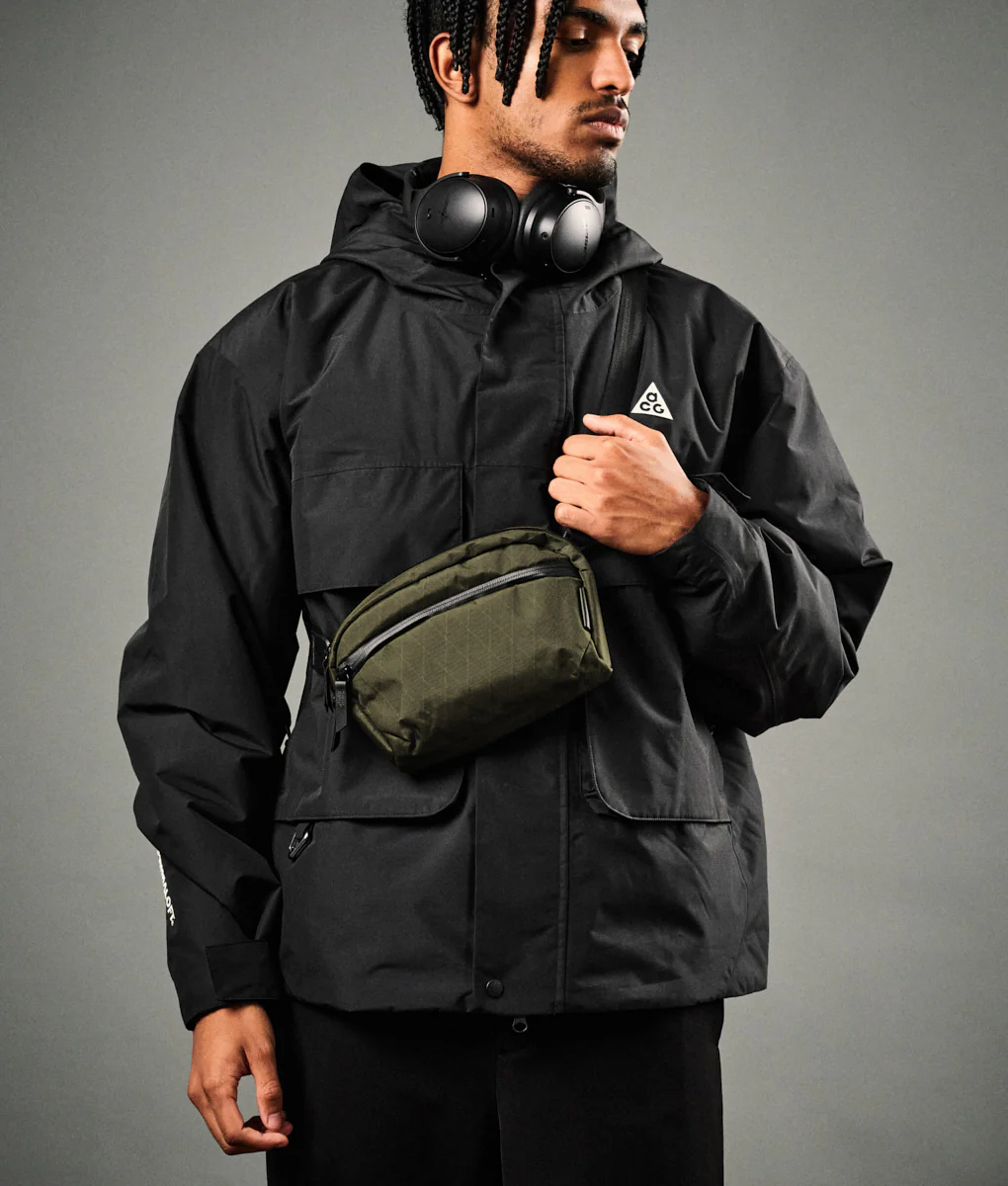 Flight Sling (1L) - Image 27