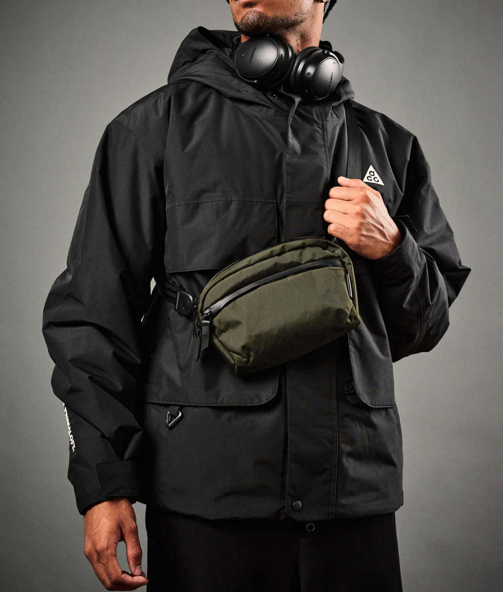 Flight Sling (1L) - Image 28