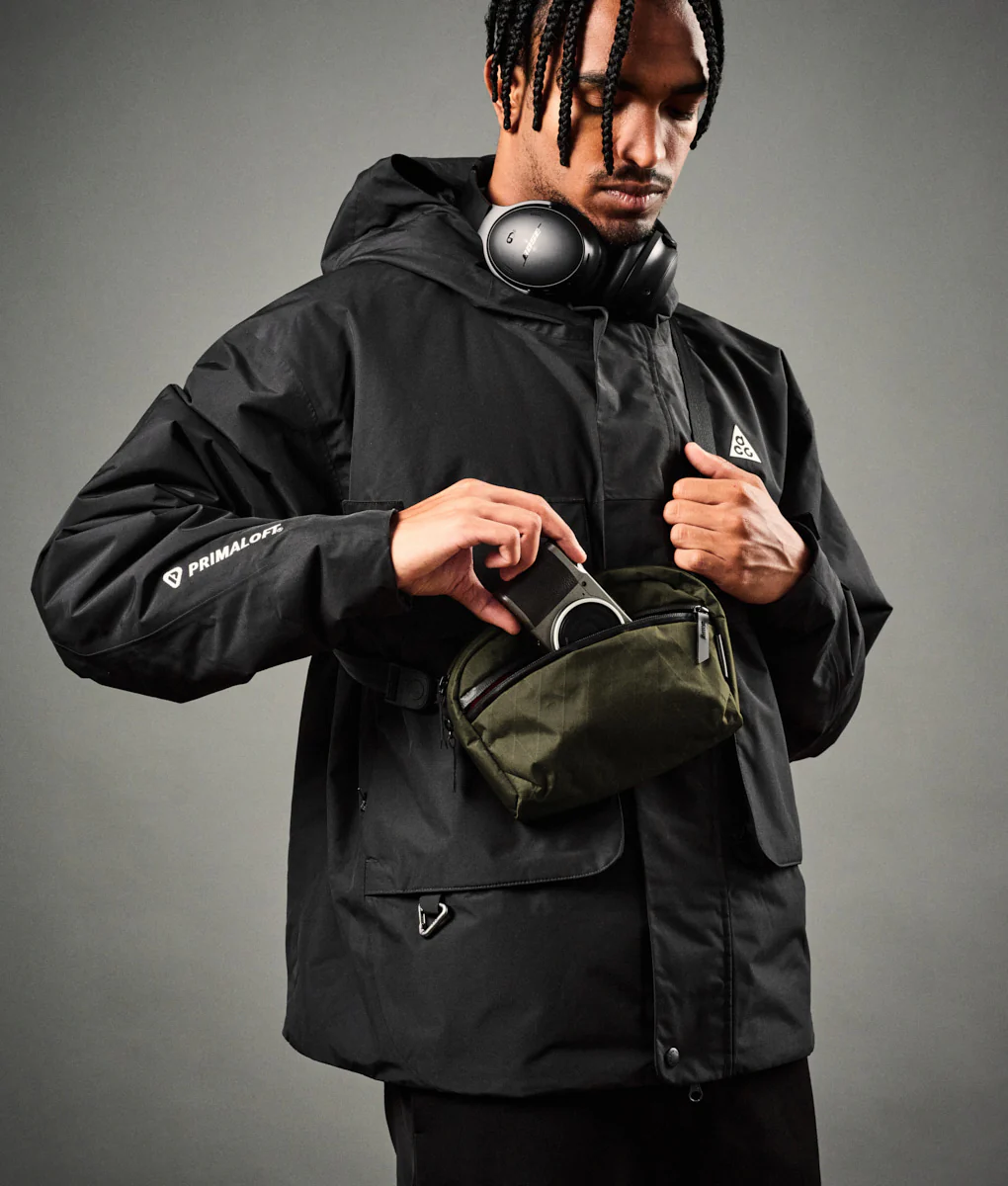 Flight Sling (1L) - Image 29