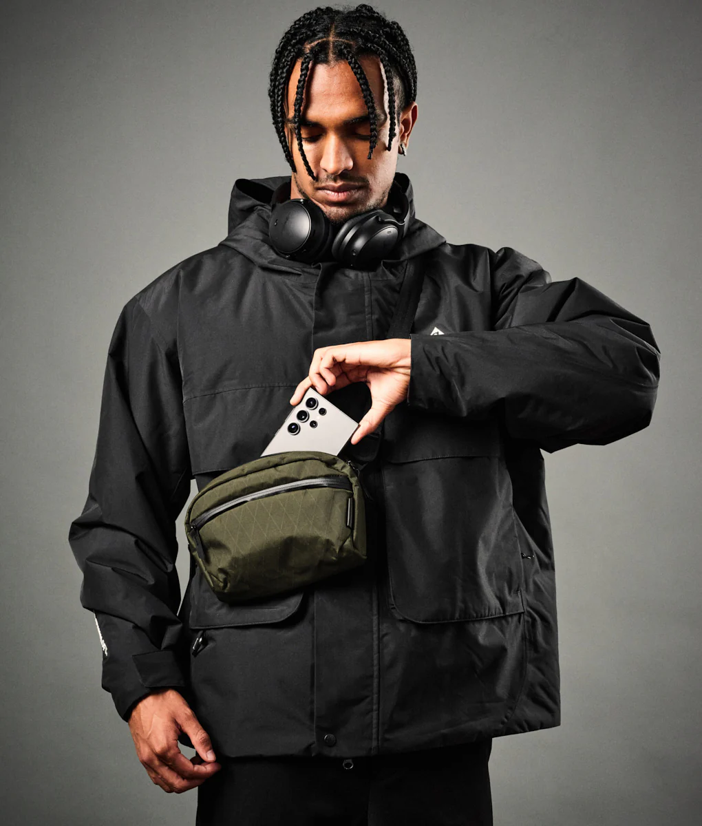Flight Sling (1L) - Image 30