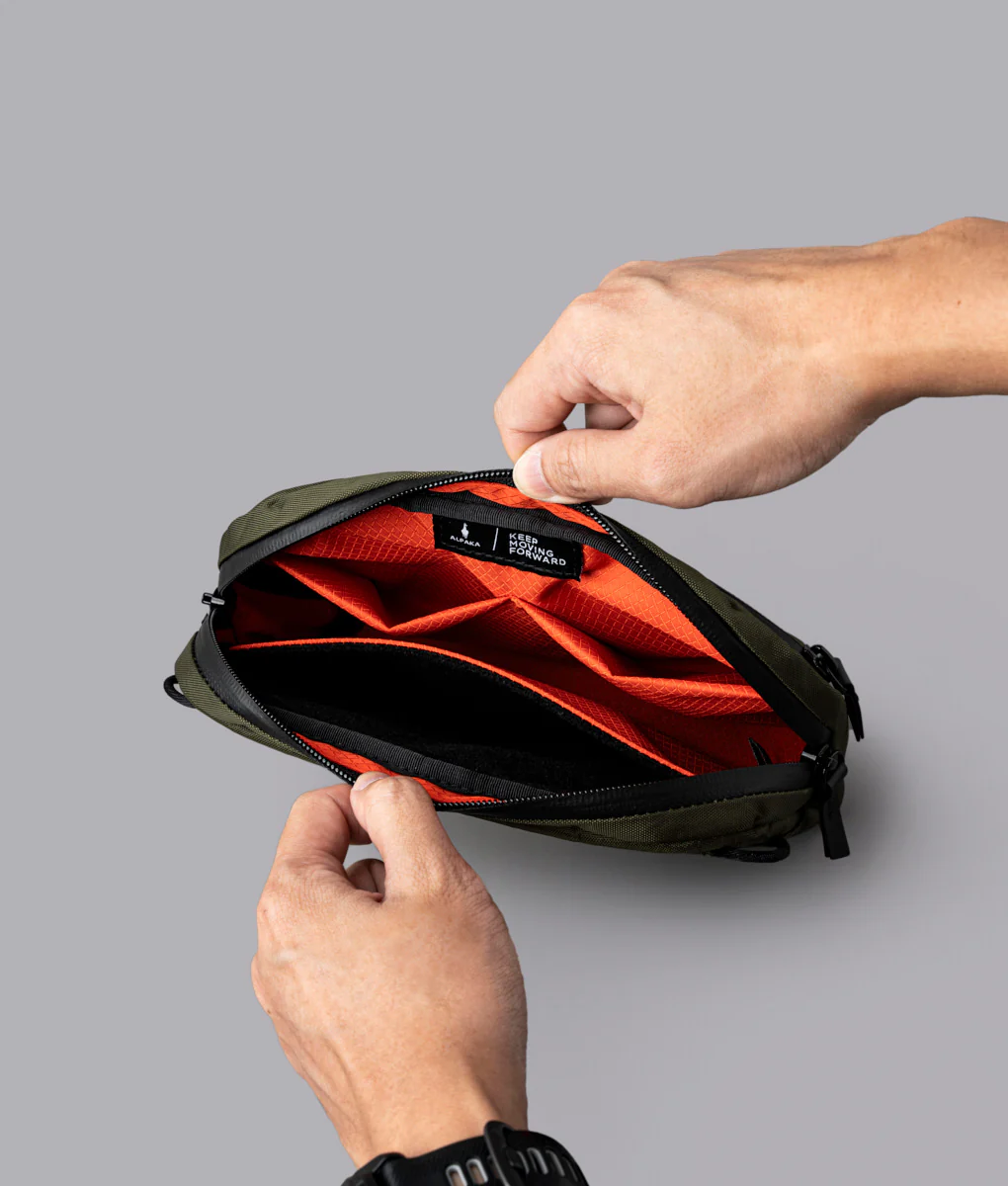 Flight Sling (1L) - Image 31