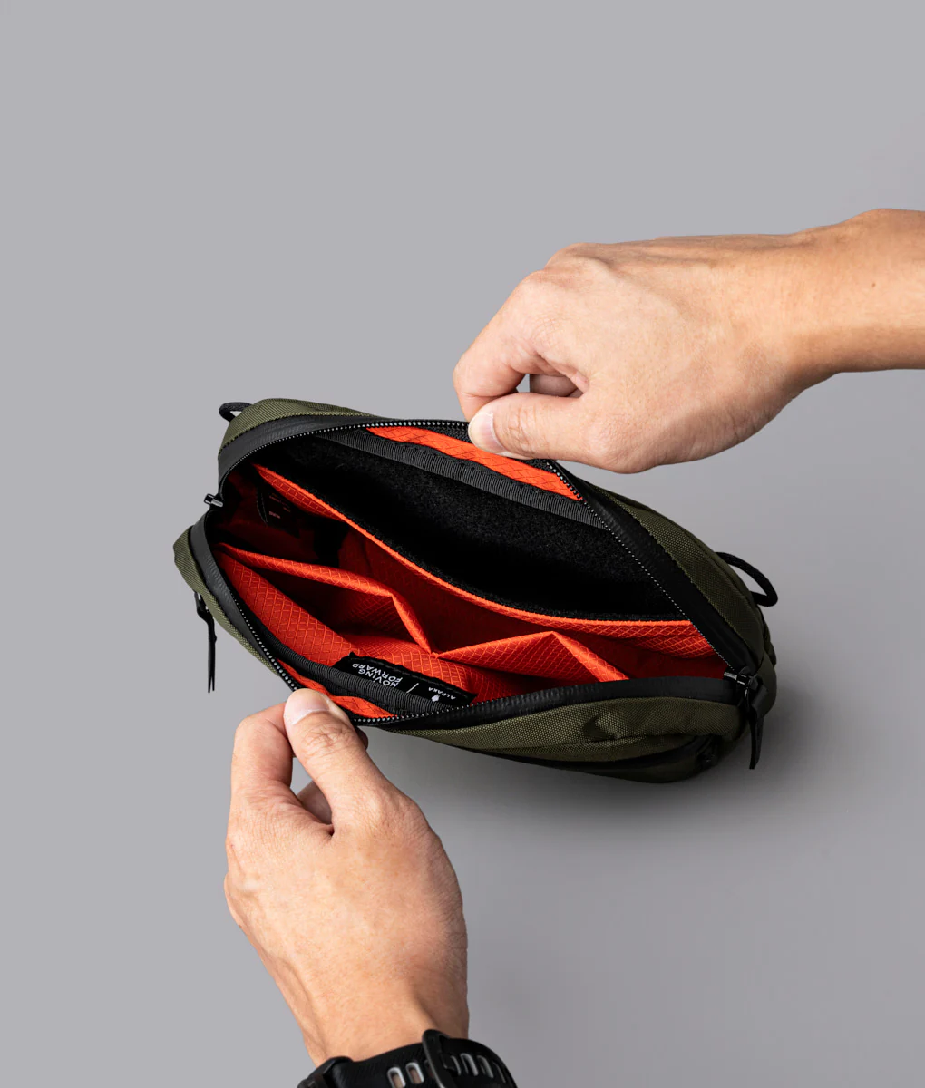 Flight Sling (1L) - Image 32
