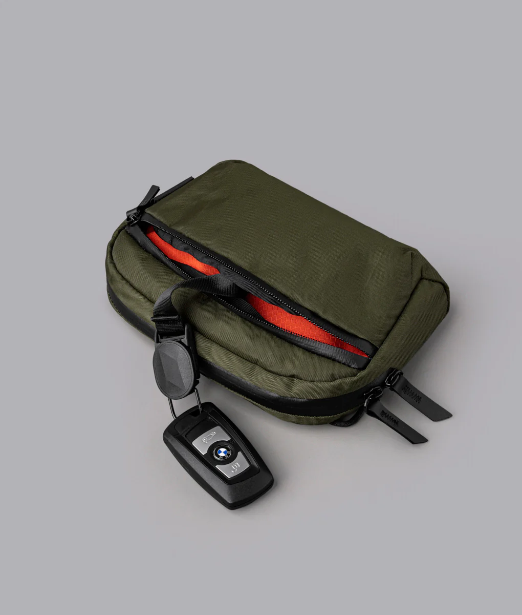 Flight Sling (1L) - Image 33