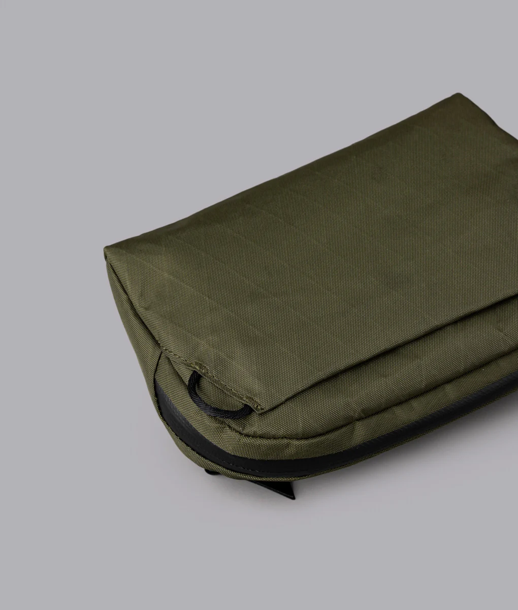 Flight Sling (1L) - Image 34