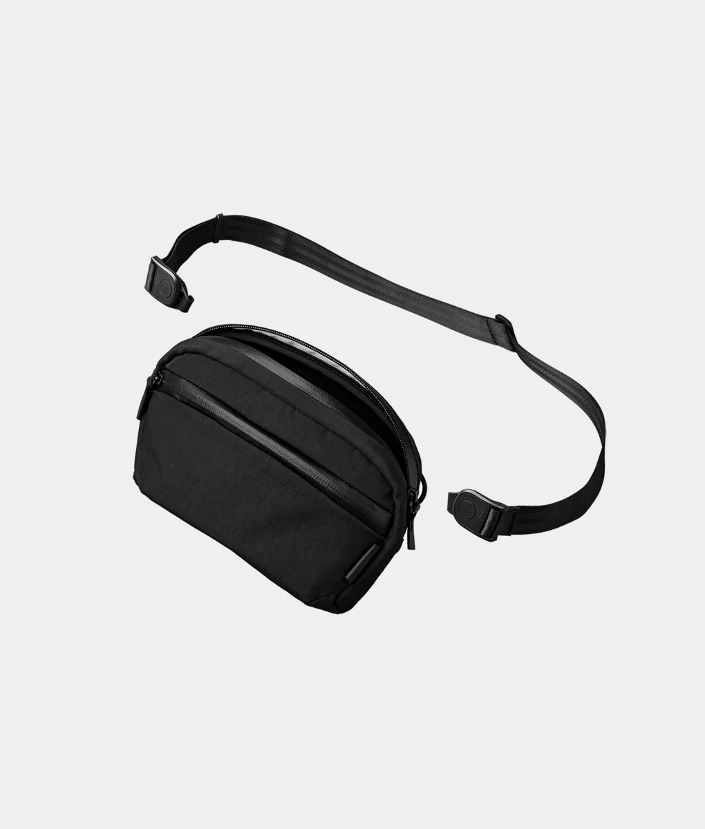 Flight Sling (1L) - Image 35