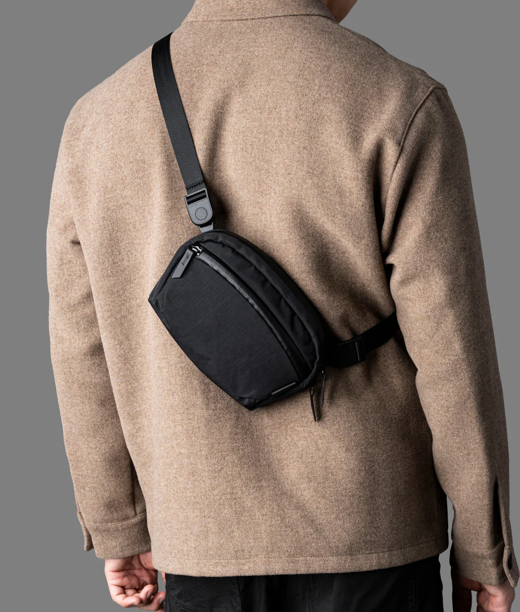 Flight Sling (1L) - Image 36
