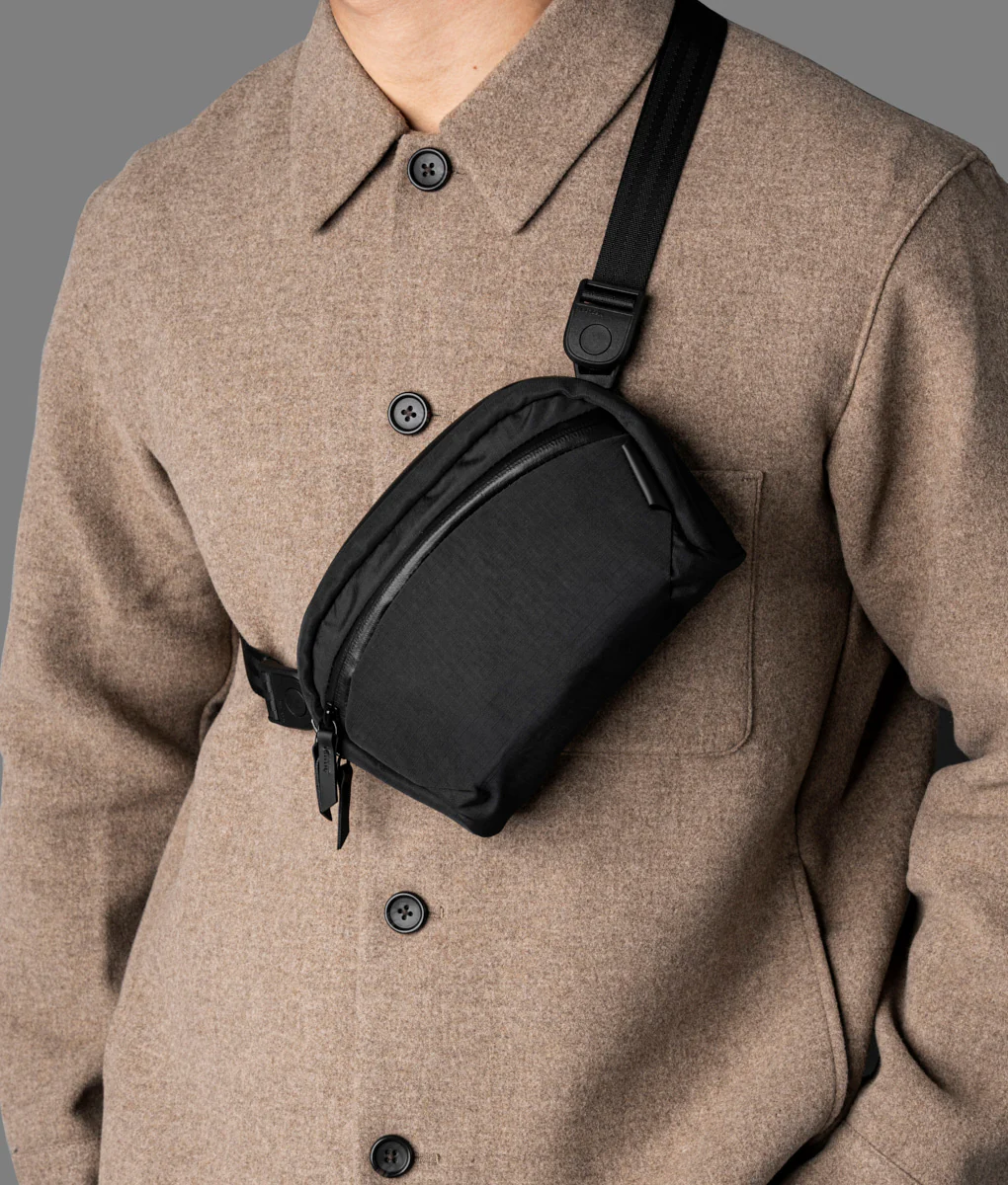 Flight Sling (1L) - Image 37