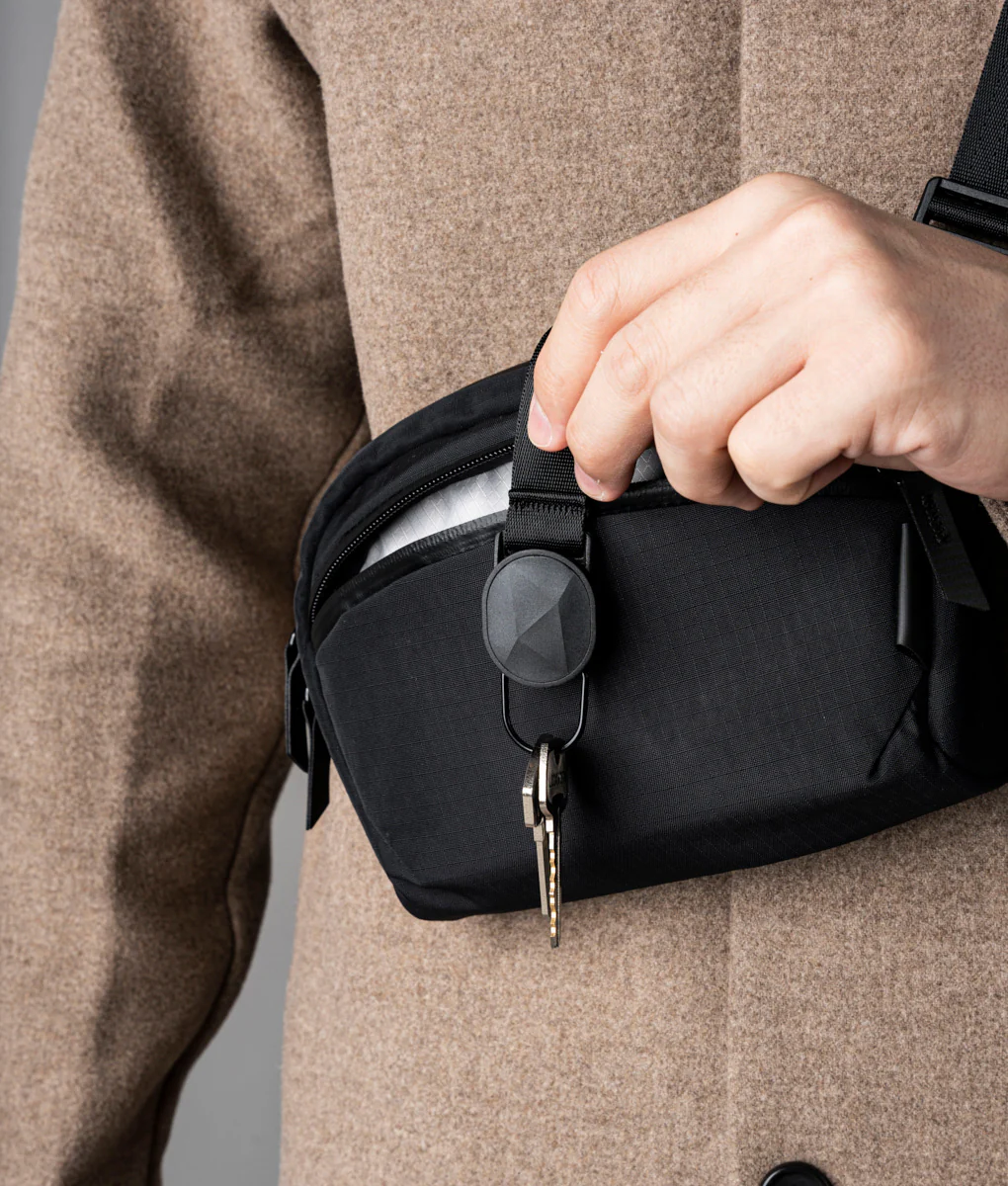 Flight Sling (1L) - Image 38