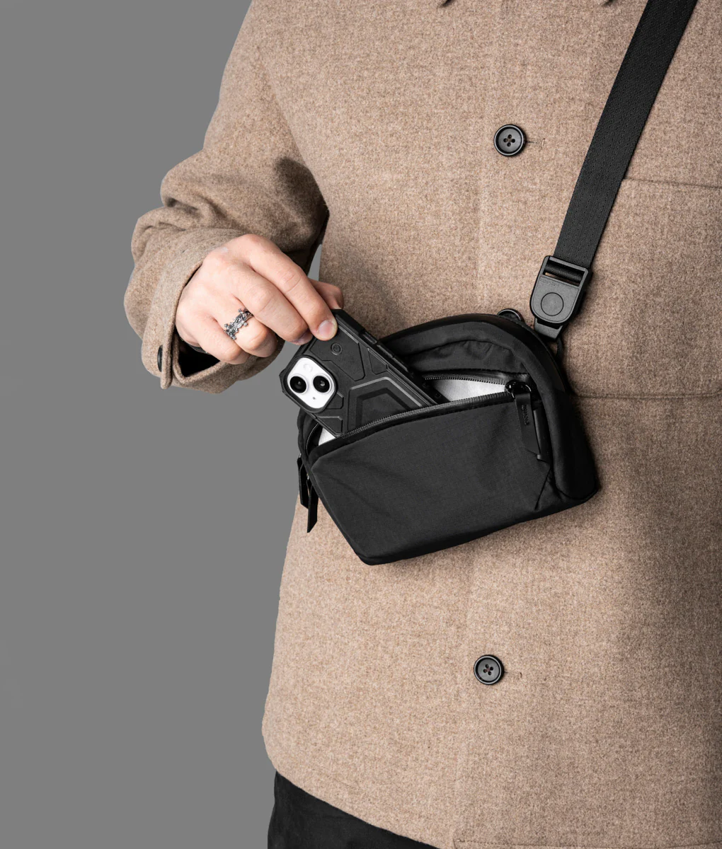 Flight Sling (1L) - Image 39