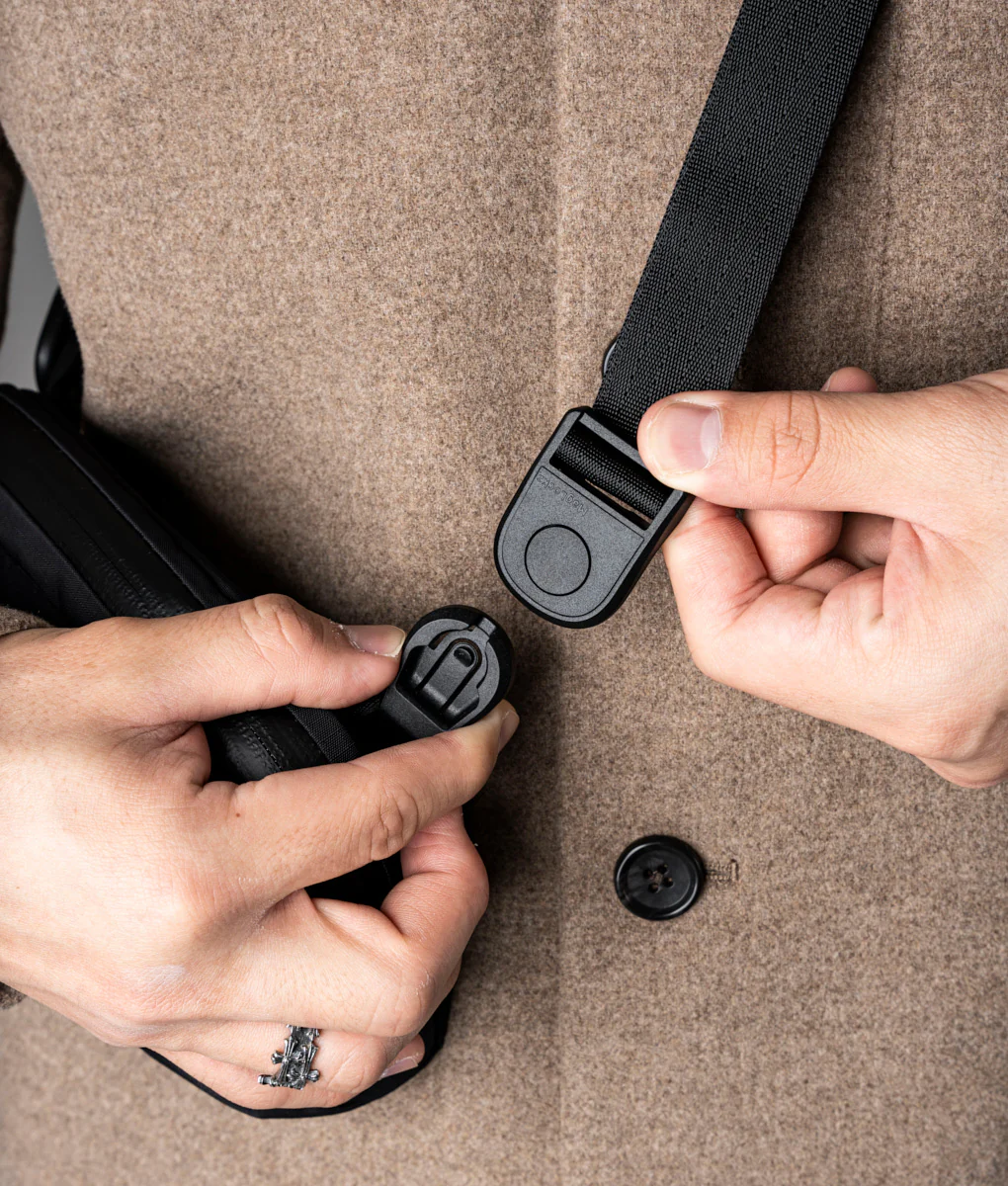 Flight Sling (1L) - Image 40