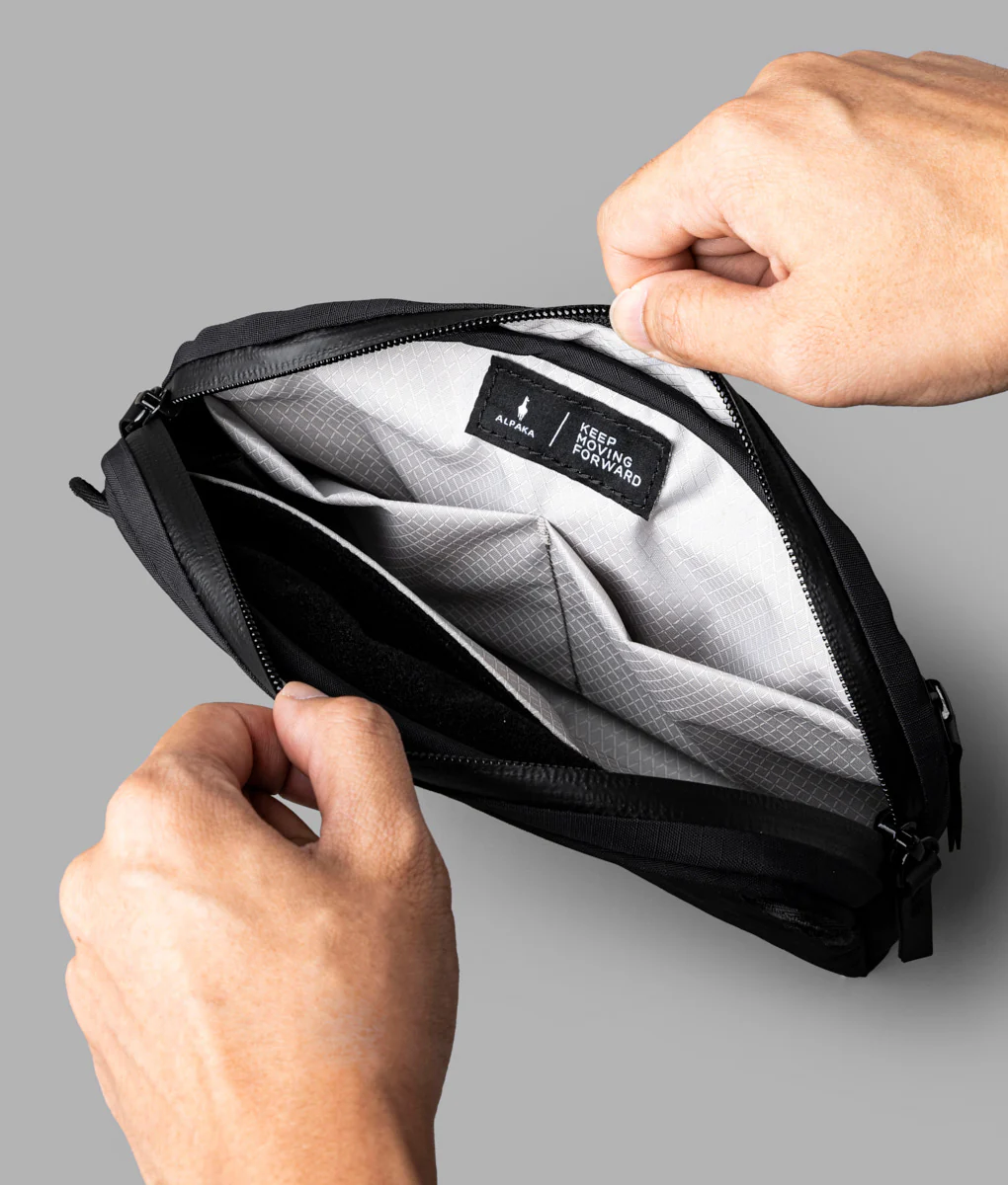Flight Sling (1L) - Image 41